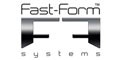 Fast Form Systems Ltd Logo